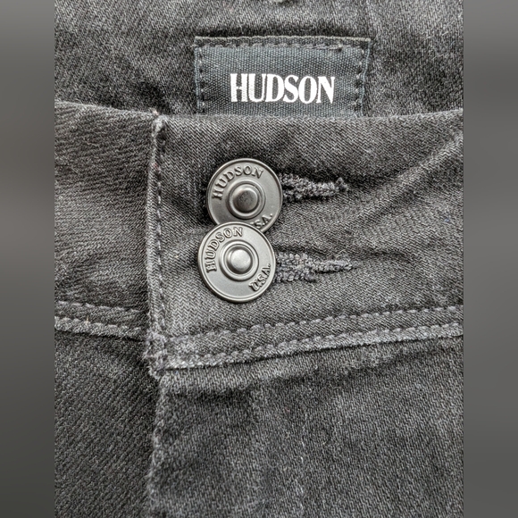 Hudson Collin Flap - Picture 5 of 12